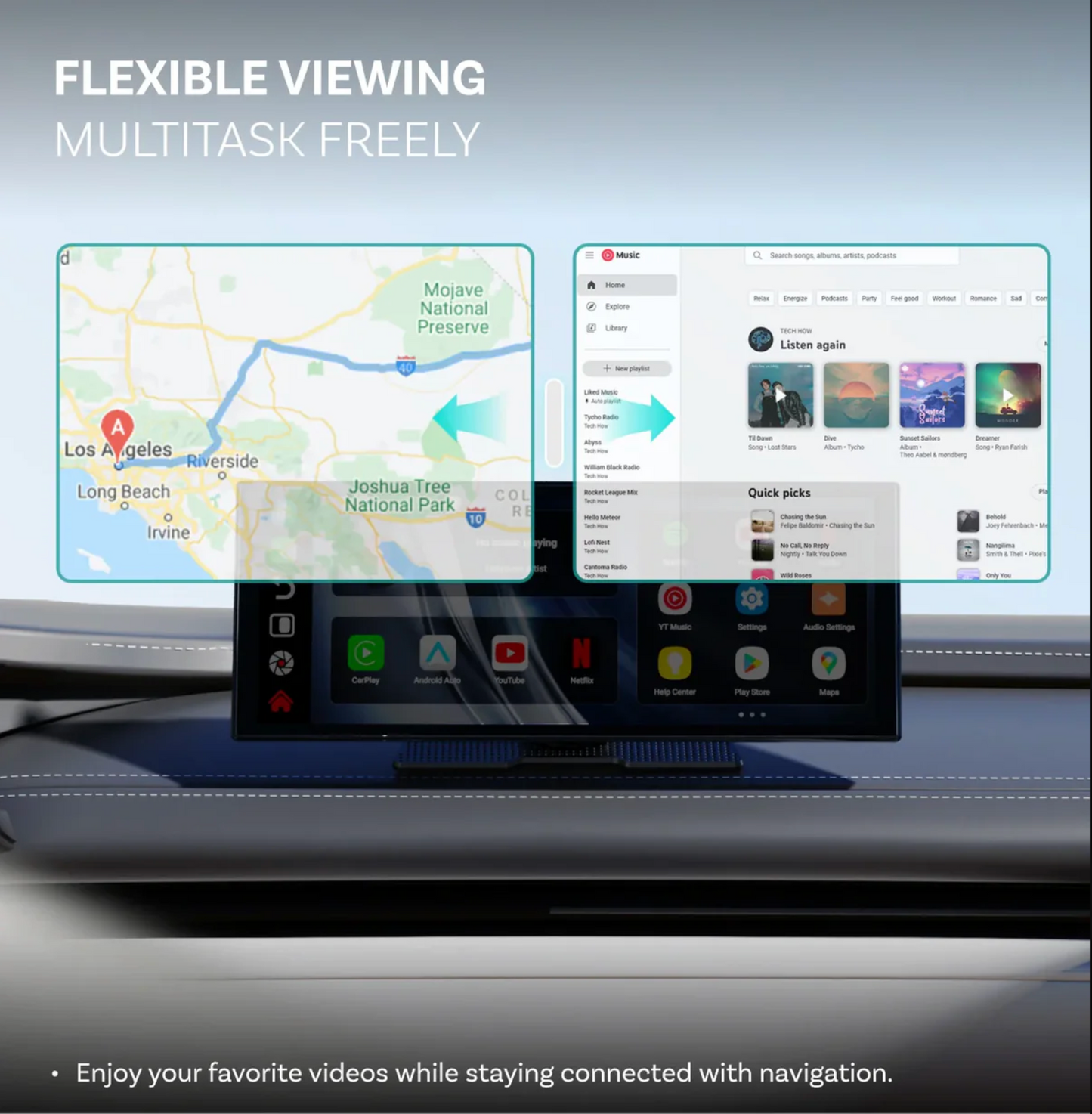 Rogocast AI (2025 Model)