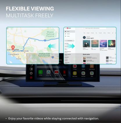 Rogocast AI (2025 Model)