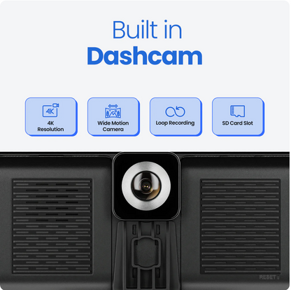 Rogocast AI (2025 Model)