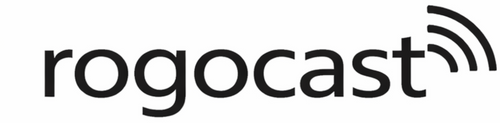 Rogocast